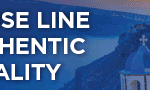 Travelling-News-2023-Corporate-EN-web-banner-728x90px