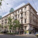 MITSIS HOTELS
