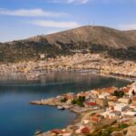 Κάλυμνος