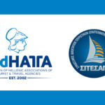FedHATTA