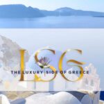ΕΟΤ σε διεθνή συνέδρια (1)