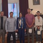 ΕΟΤ Ισραήλ (2)
