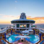Explorer of the Seas