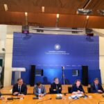 Από την τελετή παράδοσης-παραλαβής στο ΥΠΠΟΑ1