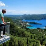 ΕΟΤ Ισραήλ (1)
