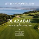 OLAZABAL_2023