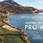 PROAM_2023