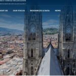UNWTO