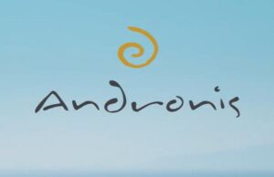 Αυτά είναι τα… τυχερά (Michelin) αστέρια του φετινού γαστρονομικού θεσμού Andronis Gastronomy Festival!