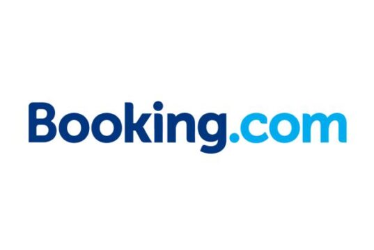 Booking.com