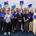 ΒΡΑΒΕΙΑ ΕΛΛΗΝΙΚΗΣ ΚΟΥΖΙΝΑΣ (1)