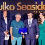 ΒΡΑΒΕΙΑ ΕΛΛΗΝΙΚΗΣ ΚΟΥΖΙΝΑΣ (3)