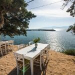 Γιάννη Παρίκου στην Πάρο (2)