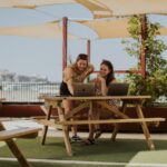 Προβολή Αθήνας και Θεσσαλονίκης (2)