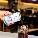 Cold Brew (1)