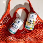 Cold Brew (2)
