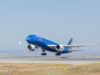 ITA Airways: Νέα απευθείας πτήση Ρώμη–Καράκας από τις 30 Μαρτίου 2027