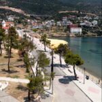 ΕΟΤ – προβολή Εύβοιας στην Σερβία (2)