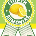 Λέσβο, Λήμνο και Πόρο (1)
