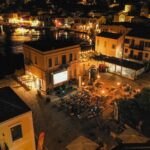 8ο BEYOND BORDERS (1)