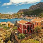 8ο BEYOND BORDERS (2)