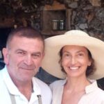 Γενική Διευθύντρια της UNESCO