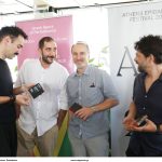 Βραβεία Κοινού Mastercard 2023 (2)