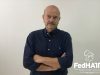 FedHATTA: Απειλή για τον Ελληνικό τουρισμό το «πράσινο» τέλος στα καταλύματα