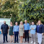 2ο ΓΑΣΤΡΟΝΟΜΙΚΟ ΦΕΣΤΙΒΑΛ ΔΡΑΜΑΣ (1)