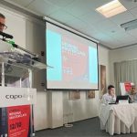 Cyprus Revenue Masterclass