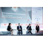 ECONOMIST-DAY 3 Pt 2