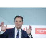 ECONOMIST Day 2-Pt 3