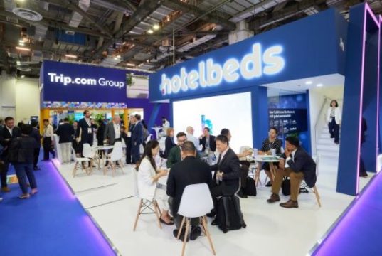 ITB Asia 2023