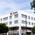 TaskUs