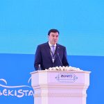 UNWTO General Assembly (1)