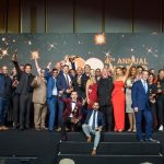 World Culinary Awards