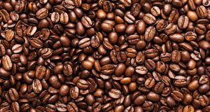 Παγκόσμια Ημέρα Καφέ: Οι λάτρεις του καφέ γιορτάζουν όλο το χρόνο ένα από τα πιο δημοφιλή ροφήματα στον κόσμο!