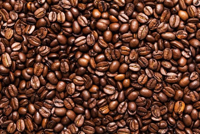 Παγκόσμια Ημέρα Καφέ: Οι λάτρεις του καφέ γιορτάζουν όλο το χρόνο ένα από τα πιο δημοφιλή ροφήματα στον κόσμο!