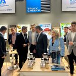 Περιφέρεια Κεντρικής Μακεδονίας (1)
