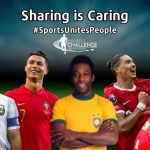 1_Sharing Is Caring_Navarino Challenge 2023