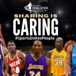 2_Sharing Is Caring_Navarino Challenge 2023