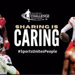 3_Sharing Is Caring_Navarino Challenge 2023