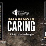 4_Sharing Is Caring_Navarino Challenge 2023