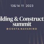 Construction Summit