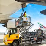 Emirates_1