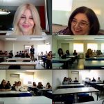 Photos_ElenaRapti_ΑΣΤΕΚ