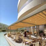 Radisson Blu Resort (2)