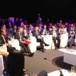 UNWTO Hosts Ministers Summit in London