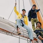 nautica-main