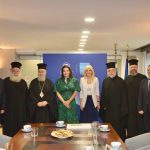 Έλενα Ράπτη_Συνεδρίαση (1)